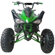 RPS 200cc Sport ATV TK200 C5