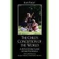 thumbnail image 2 of Pre-Owned The Child's Conception of the World: A 20th-Century Classic of Child Psychology (Paperback) 0742559513 9780742559516, 2 of 2