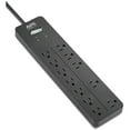 thumbnail image 5 of APC 12-Outlet Surge Protector Power Strip 2160 Joules, SurgeArrest Home/Office (PH12), 5 of 5