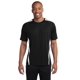 thumbnail image 1 of Camiseta Sport-Tek® Colorblock PosiCharge® Competitor™. ST351 deporte-tek ST351, 1 of 1