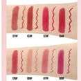 thumbnail image 6 of Lipstick + Lip Liner Matte Easy To Color 24hrs Of Smoothly Moisturizing Shine Clear, 6 of 7
