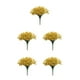 thumbnail image 2 of Wosthever 2 piezas Amplia aplicación ABS DIY Decoración y mantenimiento Madres Ancho Amarillo Amarillo Type2 NO2, 2 of 6