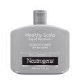 thumbnail image 1 of Acondicionador Neutrogena Healthy Scalp Rapid Renewal 355 ml, 1 of 6
