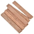 thumbnail image 2 of Clarinet Cork,  Sealing  Cork Clarinet Neck Cork, For Beginner Replace Instrument Lovers Clarinet, 2 of 8