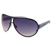 Technomarine Tmew007-07 Cruise Speedway Aviator Navy Blue