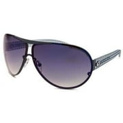 Technomarine Tmew007-07 Cruise Speedway Aviator Navy Blue