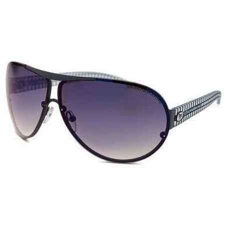 Technomarine Tmew007-07 Cruise Speedway Aviator Navy Blue