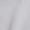 ALLOY, variant on Boys Play-formance Pant, Sizes 4-18