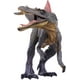 thumbnail image 2 of Geminiyamp;Genius Spinosaurus Action Figures Jurassic World geminiygenius geminiygenius, 2 of 2