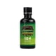 thumbnail image 2 of Kit de Recubrimiento Cerámico Automotriz | Solución de Revestimiento Nano Cerámico 10H para Coches | Efecto Espejo de Alto Brillo | Resistente a Arañazos y Manchas | Líquido 30ml | Pulidor y, 2 of 7
