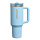 thumbnail image 1 of Termo Messi X Stanley 1913 Quencher Protour Messi Striker Blue Protour, 1 of 4