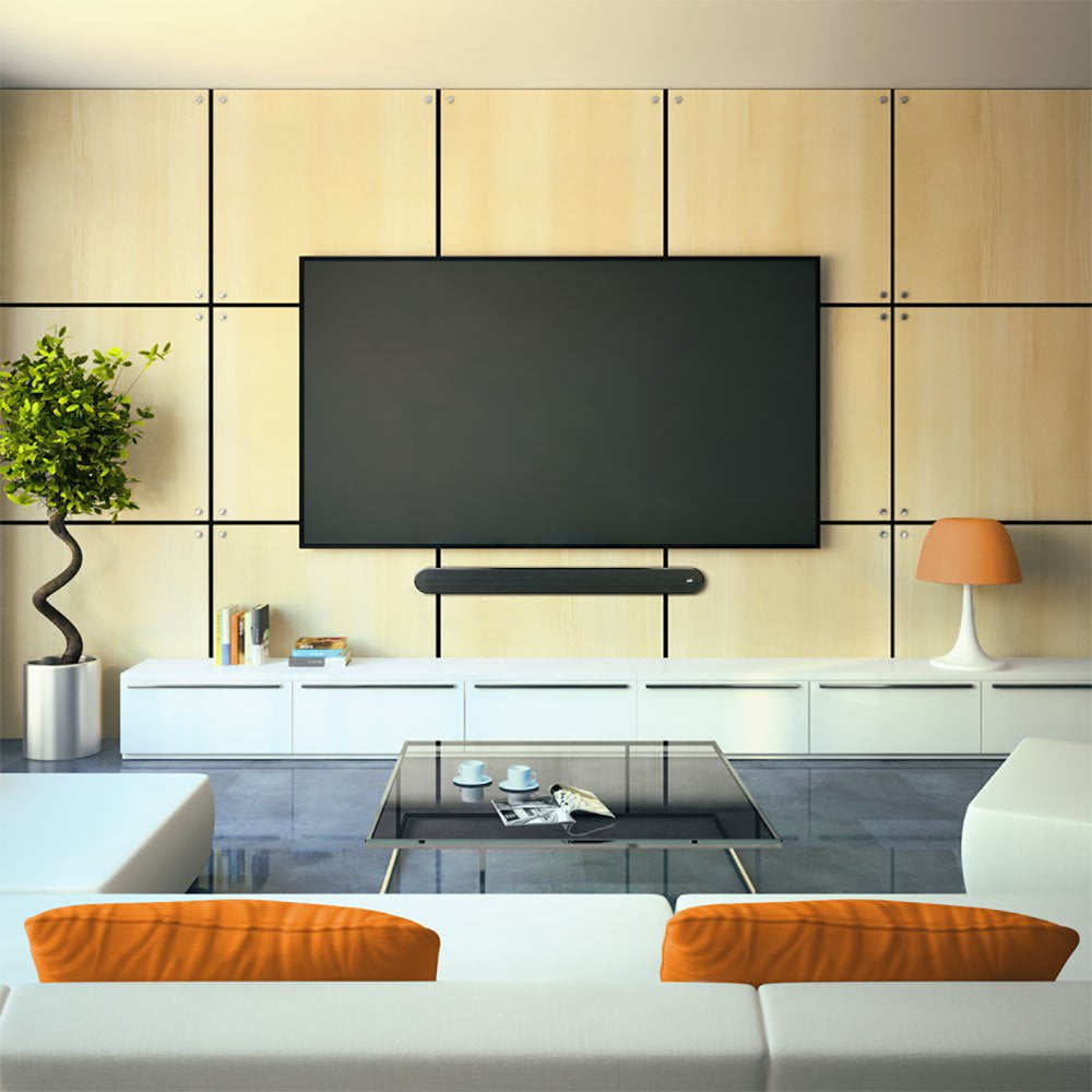 polk signa solo walmart