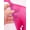 Hot Pink, variant on CHICTRY Kids Girls Sparkling Sequins Hip-Hop Jazz Dance Leotard Jumpsuit Performance Costume