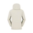 thumbnail image 5 of uikmnh Jackets For Men,Male Detachable Two Piece Jacket Outdoor Windproof Hooded Jacket,Size S, 5 of 5