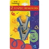 2 count Staple Removers(Pack of 48 )