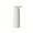 Floret, variant on 17oz Large Stainless Steel Insulated Mug, Leak Resistant Iced Tumbler, Portable Thermal Cup for Outdoor, Car and Daily Drinking