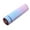 D, variant on Vikakiooze Smart Water Bottle Stainless Steel Vacuum Flask,Smart Sports Water Bottle with LED Temperature Display,Portable Travel Tea Coffee Vacuum es Cup,Keep Hot Or Cold