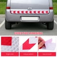 thumbnail image 3 of unbranded De Seguridad Reflectante Para Exteriores Ideal Para Marcadores Y Señalización Vial, 3 of 7