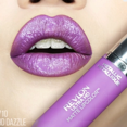 thumbnail image 5 of Set 2 Labiales Revlon Alta Definicion,acabado Metalico,matte, 5 of 5