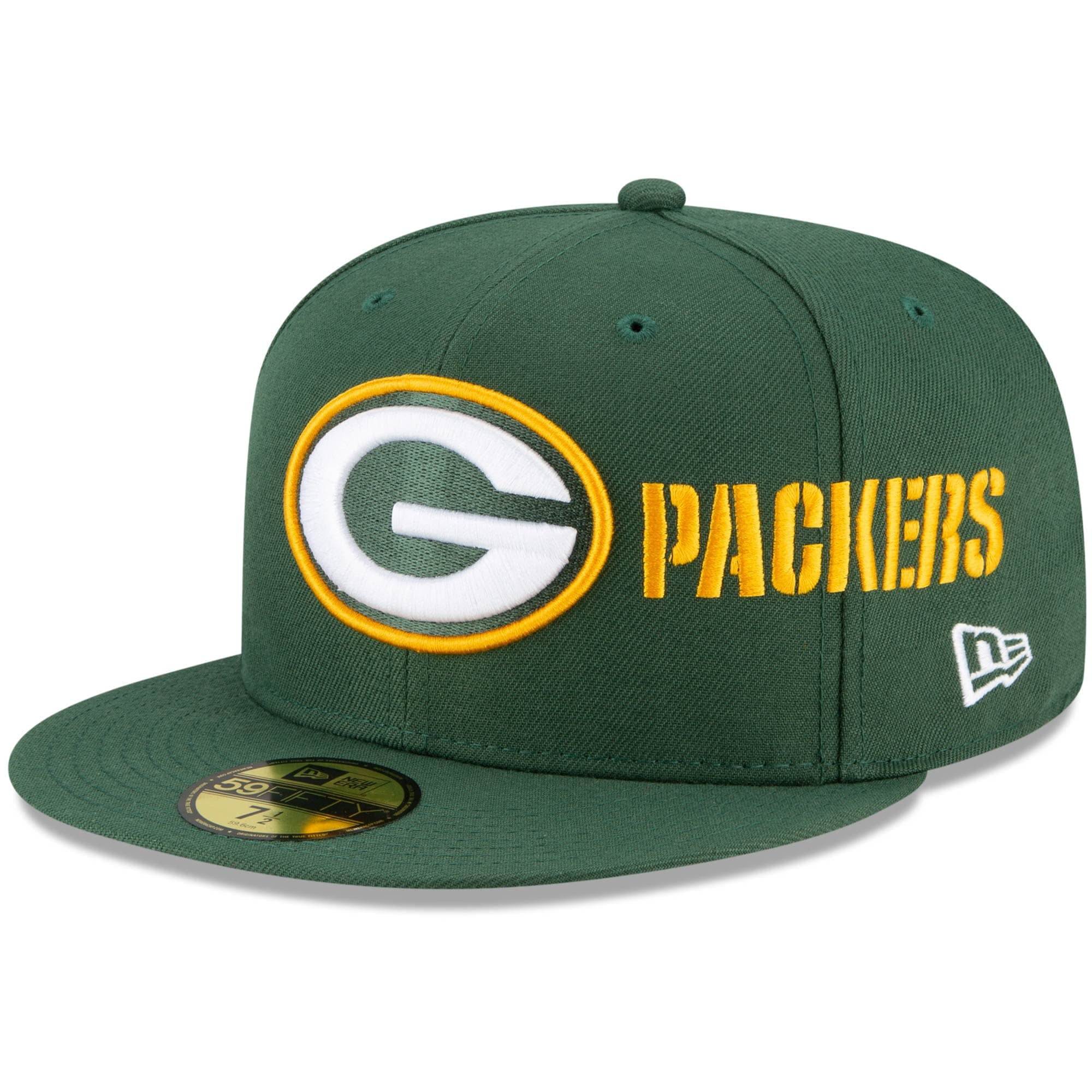 new era new nfl hats