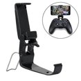 thumbnail image 1 of Mobile Cell Ph D For S/ Mount Handgrip For Gamepad For S9 S8 Clip H, 1 of 4