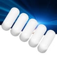 thumbnail image 4 of 5x15 mm de Agitador Magnético, Conmocedor Magnético de forma poligonal Alta Resistencia Para Materiales para productos químicos para biología e investigación médica, 4 of 7