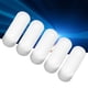 thumbnail image 4 of 5x15 mm de Agitador Magnético, Conmocedor Magnético de forma poligonal Alta Resistencia Para Materiales para productos químicos para biología e investigación médica, 4 of 7