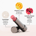 thumbnail image 4 of Perricone MD No Makeup Blush Balm, 4 of 5