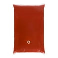 thumbnail image 2 of French's Ketchup, Dispenser Pouch With Fitment | 6L/Unit, 2 Units/Case, 2 of 3