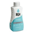 thumbnail image 2 of 12 Pack: Rit All Purpose Liquid Dye, 2 of 5