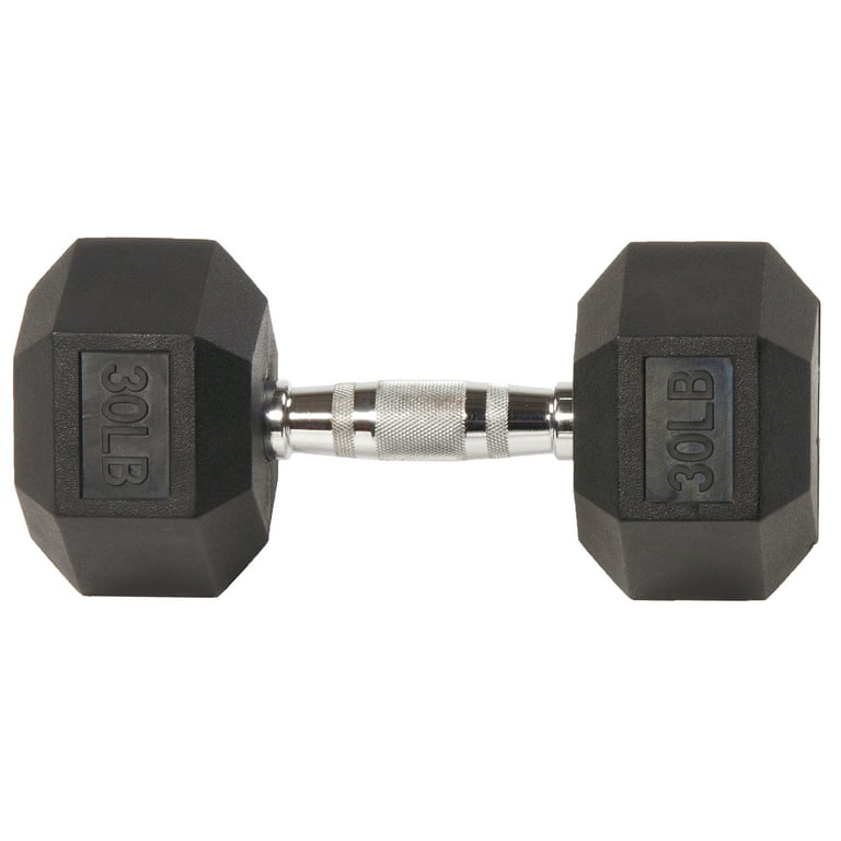 30 lb dumbbells for sale hot sale