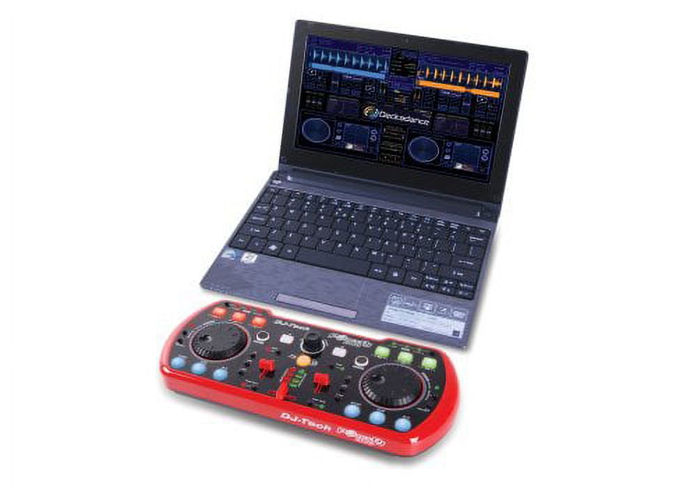 i-mix__30090.1385129157.308.