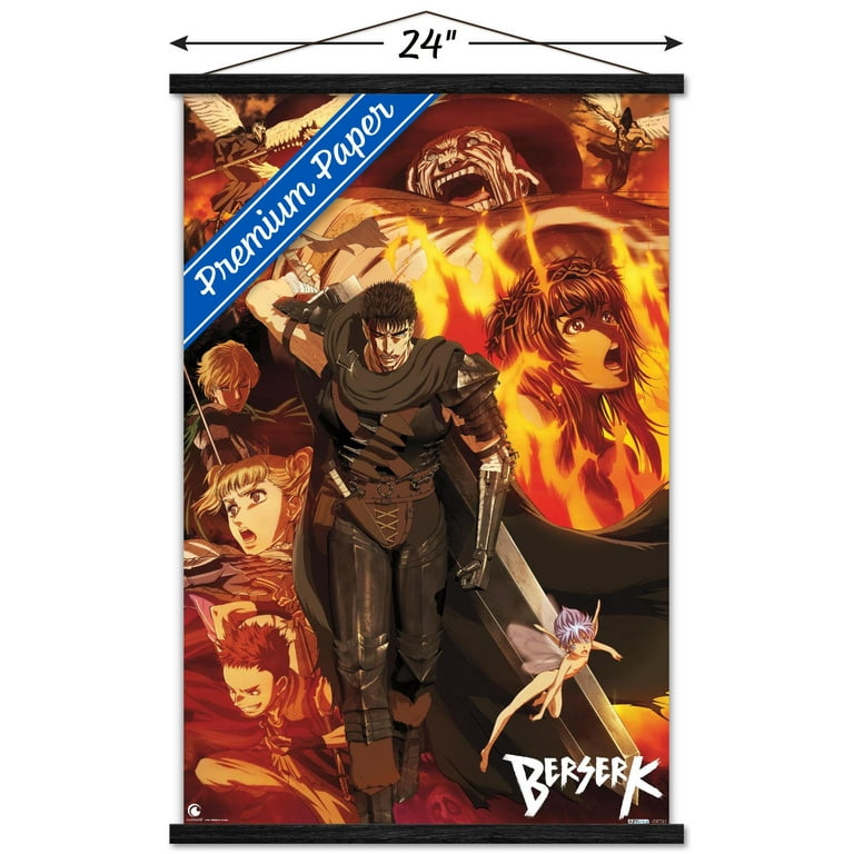 Jujutsu Kaisen Comic Calendar 2025 Reddit