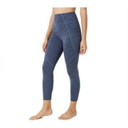 JoyLab, Pants & Jumpsuits, Joy Lab Purple Tie Dye Leggings Xs