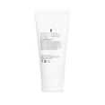 thumbnail image 3 of Mascarilla hidratante OFRA Peptide 50 ml vegana y sin crueldad, 3 of 3