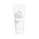 thumbnail image 3 of Mascarilla hidratante OFRA Peptide 50 ml vegana y sin crueldad, 3 of 3