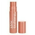 thumbnail image 2 of NYX Butter Lip Balm, 2 of 2