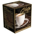 thumbnail image 2 of 12-in-1 Glutalipo Coffee, 10 Sachets, 2 of 2