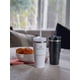 thumbnail image 3 of Vaso Stanley Quencher H2.0 FlowState 414 ml de acero inoxidable, 3 of 4