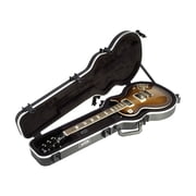 SKB Cases 1SKB-56 Molded Deluxe Hard Case For Electric Guitars 1SKB56 New
