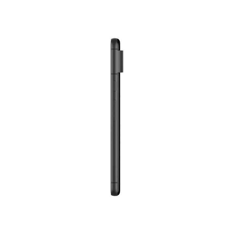 Google Pixel 8 - 256 GB - Obsidian (Unlocked) for sale online