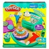 Play-Doh Sweet Bakin' Creations Playset