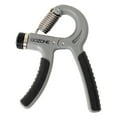 thumbnail image 1 of GoZone Adjustable Hand Grip – Grey/Black, 1 of 6