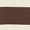 Brown, variant on INSPIRE CHIC Men's Stripe Polo Shirt Long Sleeve Casual Contrast Golf Shirts M Green