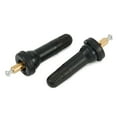 thumbnail image 3 of Bgsha 10PCS TPMS Tyre Pressure Monitor Sensor Valve Stem For Ford Fiesta Van Galaxy, 3 of 10
