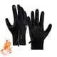 thumbnail image 1 of LUVCLS Guantes de temporada acogedores, nuevos guantes térmicos de invierno acogedores de temporada 2025, 1 of 7