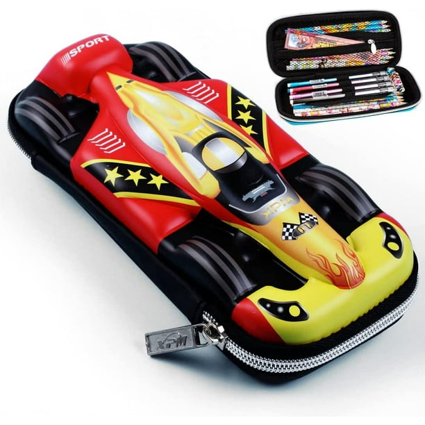 New model pencil box online