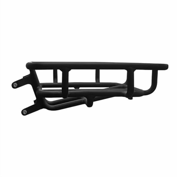 VELOWAVE Front Basket for Ranger 2.0 & Ranger Step-Thru 2.0