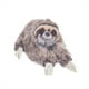 thumbnail image 2 of Juguete de peluche perezoso de 35CM - Hecho a mano, tejido suave, diseño realista - para regalos infantiles, decoración de dormitorios, mimos, 2 of 3