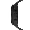 thumbnail image 3 of Alfajr WH-24 Dynamic 360 Rubber Azan Wrist Watch - Black Dial, 3 of 3
